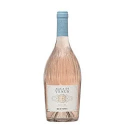 Toscana Rosé IGT Aqua di Venus 2025 Ruffino