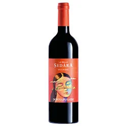 Sicilia DOC Sedàra 2023 Donnafugata