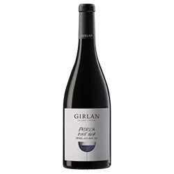 Südtirol - Alto Adige DOC Pinot Nero Patricia 2024 Girlan