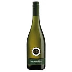 Marlborough Sauvignon Blanc 2025 Kim Crawford Wines