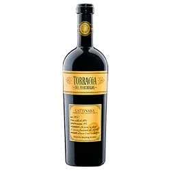 Gattinara DOCG 2020 Torraccia del Piantavigna