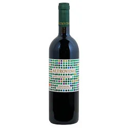 Costa Toscana IGP Altrovino 2023 Duemani