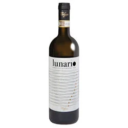 Vernaccia di San Gimignano DOCG Lunario 2025 Tollena