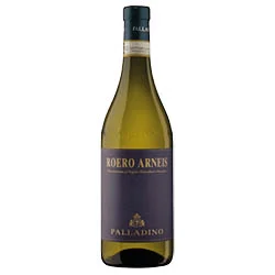 Roero Arneis DOCG 2025 Palladino