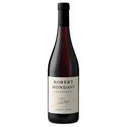 California AVA Pinot Noir 2024 Robert Mondavi Winery