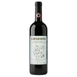 Chianti Classico DOCG Riserva Caparsino 2019 Caparsa