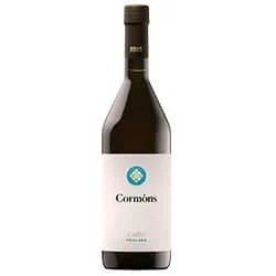 Collio DOC Friulano 2025 Cormòns