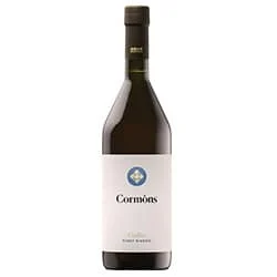 Collio DOC Pinot Bianco 2025 Cormòns