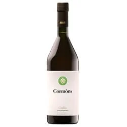 Collio DOC Sauvignon 2025 Cormòns
