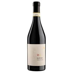 Barolo DOCG Ruj 2022 San Silvestro