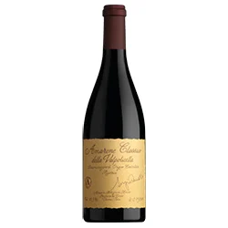 Amarone della Valpolicella Classico DOCG Riserva Sergio 2019 Zenato