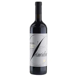 Nebbiolo d'Alba DOC Bernardina 2024 Ceretto