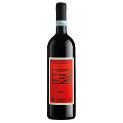 Rosso di Valtellina DOC 2024 ArPePe