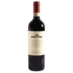 Chianti Classico DOCG 2024 Riecine