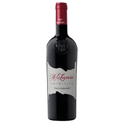 Puglia IGT Primitivo Alchymia 2025 Duca di Saragnano