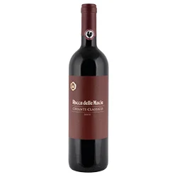 Chianti Classico DOCG 2024 Rocca delle Macie