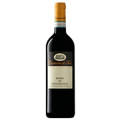 Rosso di Montalcino DOC 2024 Casanova di Neri