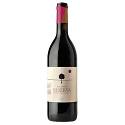 Nobile di Montepulciano DOCG Riserva 2021 Salcheto