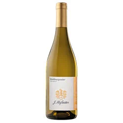 Südtirol - Alto Adige DOC Weissburgunder Pinot Bianco 2025 Hofstätter