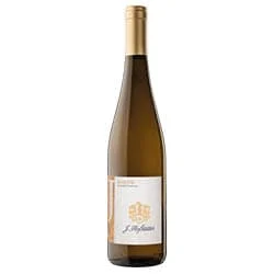 Südtirol - Alto Adige DOC Gewürztraminer Joseph 2025 Hofstätter