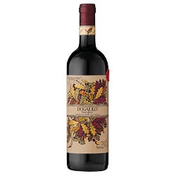 Toscana Rosso IGT Dogajolo 2023 Carpineto