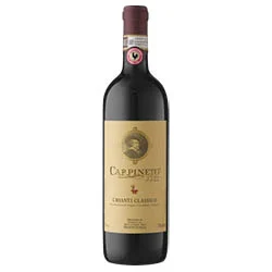 Chianti Classico DOCG 2024 Carpineto