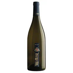 Collio DOC Malvasia 2024 Villa Russiz