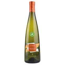Moscato d'Asti DOCG Le Fronde 2025 Fontanafredda