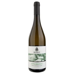 Etna Bianco DOC 2025 Benanti