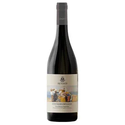 Etna Bianco Superiore Contrada Rinazzo DOC 2023 Benanti
