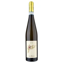 Soave Classico DOC La Rocca 2024 Pieropan