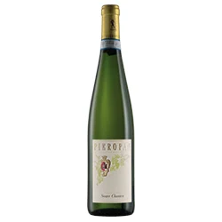 Soave Classico DOC 2025 Pieropan