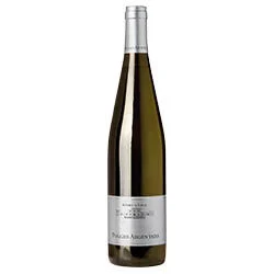 Toscana IGT Bianco Poggio Argentato 2025 Le Pupille