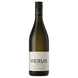 Štajerska Slovenija ZGP Chardonnay 2024 Verus Vinogradi