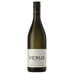 Štajerska Slovenija ZGP Sauvignon Blanc 2024 Verus Vinogradi