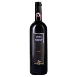 Chianti Classico DOCG Riserva 2020 Poggio Bonelli