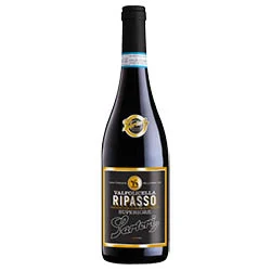 Valpolicella Ripasso Superiore DOC Edizione Vintage 2023 Sartori di Verona