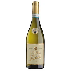 Lugana DOC Edizione Vintage 2025 Sartori di Verona