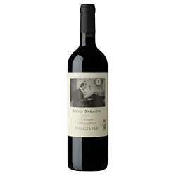Toscana IGT Poggiassai 2018 Poggio Bonelli