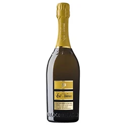 Valdobbiadene DOCG Extra Dry Coste di Ponente 2025 Col Vetoraz