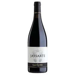 Toscana IGT Jassarte 2021 Podere Guado al Melo