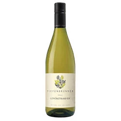 Südtirol - Alto Adige DOC Gewürztraminer Merus 2025 Tiefenbrunner