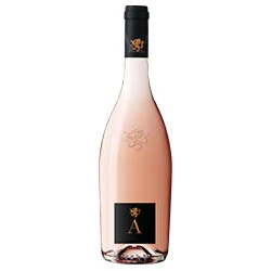 Toscana Rosato IGT A 2025 Fattoria Aldobrandesca