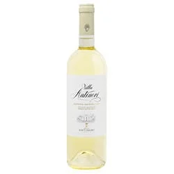Toscana IGT Pinot Bianco Villa Antinori Tenuta Monteloro 2025 Marchesi Antinori