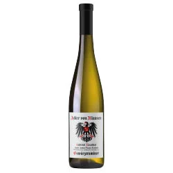 Südtirol - Alto Adige Valle Isarco DOC Gewürztraminer 2025 Adler von Klausen