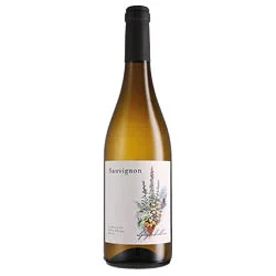 Südtirol - Alto Adige DOC Sauvignon 2025 Blumenfeld