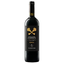 Chianti Classico DOCG Riserva 2020 Viticcio