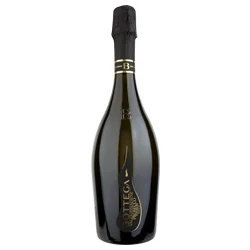 Valdobbiadene Prosecco Superiore Extra Dry DOCG Il Vino dei Poeti 2025 Bottega