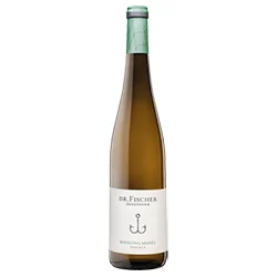 Mosel QbA Riesling Trocken 2025 Dr. Fischer