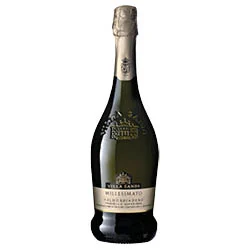 Valdobbiadene Prosecco Superiore Brut DOCG 2025 Villa Sandi